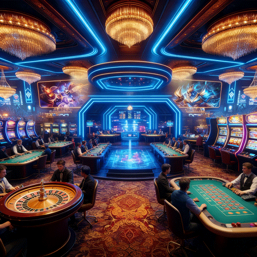 888bet কাস্টমার সাপোর্ট: দ্রুত ও নির্ভরযোগ্য সহায়তা