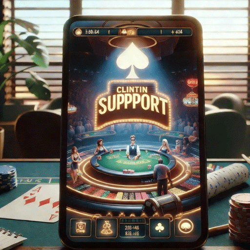 888bet জ্যাকপট সেকশন: বড় পুরস্কার ও উত্তেজনাপূর্ণ সুযোগ