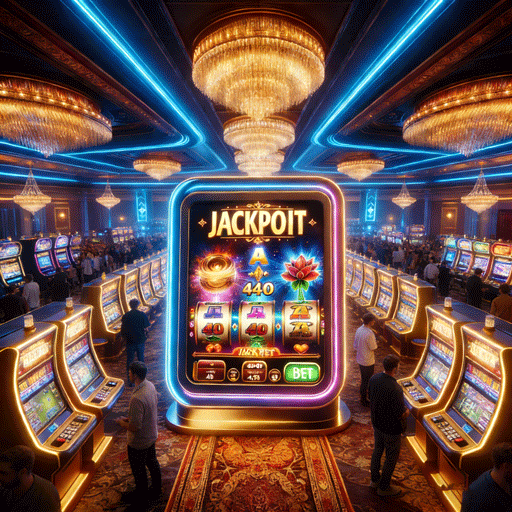 888bet প্রোমোশন